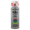 Dupli RAL Acryl Lackspray