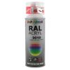 Dupli RAL Acryl Lackspray