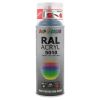 Dupli RAL Acryl Lackspray