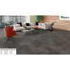 MineralDesign vario Premium