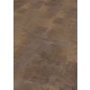 hawo Clibo Stabil 55