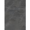 hawo Clibo Stabil 55