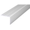 Winkelprofil Sk 24,5x20 mm