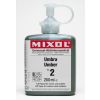 Mixol Universal Abtönkonzent.