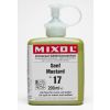 Mixol Universal Abtönkonzent.