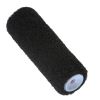 Ersatz Rollspachtel Walze