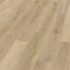 hawo Clibo Stabil 30