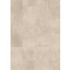 Clibo MineralDesign plus