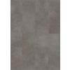 Clibo MineralDesign plus