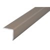 Winkelprofil Sk 15x15 mm