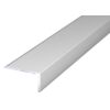 Winkelprofil Sk 20x10 mm