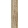 Tebo Holz Planke