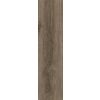 Tebo Holz Planke