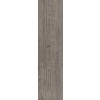 Tebo Holz Planke