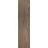 Tebo Holz Planke