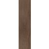 Tebo Holz Planke