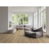 hawo KL 55 Design Comfort