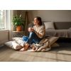 hawo KL 55 Design Comfort