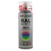 Dupli RAL Acryl Lackspray