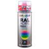 Dupli RAL Acryl Lackspray