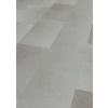hawo Clibo Stabil 55
