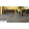 MineralDesign vario Premium