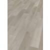 hawo Clibo Stabil 55
