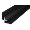 Innenwinkel 20,2 x 20,2 mm