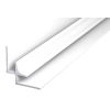 Innenwinkel 20,2 x 20,2 mm
