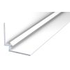 Innenwinkel 25,5 x 25,5 mm