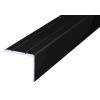 Winkelprofil Sk 24,5x20 mm