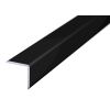 Winkelprofil Sk 15x15 mm