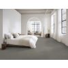 hawo KL 55 Design Comfort