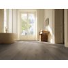 hawo KL 55 Design Comfort