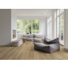 hawo KL 55 Design Comfort