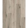 hawo Clibo 30 stabil XL synchr