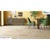 MineralDesign vario Premium