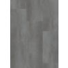 hawo KL 55 Design