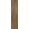 Tebo Holz Planke