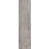 Tebo Holz Planke