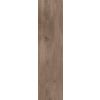 Tebo Holz Planke