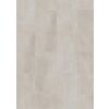 Clibo MineralDesign plus