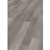 hawo Clibo Stabil 55