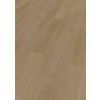 hawo Clibo Stabil 55