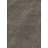 hawo Clibo Stabil 55