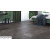 MineralDesign vario Premium