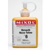 Mixol Universal Abtönkonzent.