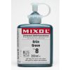 Mixol Universal Abtönkonzent.