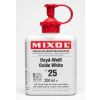 Mixol Universal Abtönkonzent.