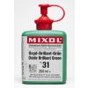 Mixol Universal Abtönkonzent.